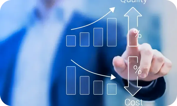 KIZUNA CAPITAL スペイン市場