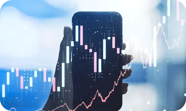 KIZUNA CAPITAL 何が
