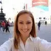 KIZUNA CAPITAL 取引自動化